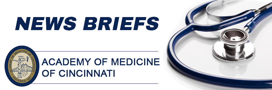 Click on image to visit our website