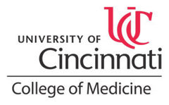 UC logo