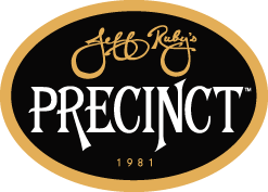 Precinct Restaurant