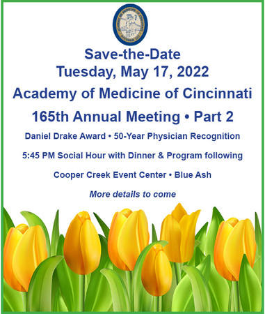 Tulips Save.The.Date V2 Blue.Arial