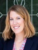 Jessica Sellar Jessica Sellar