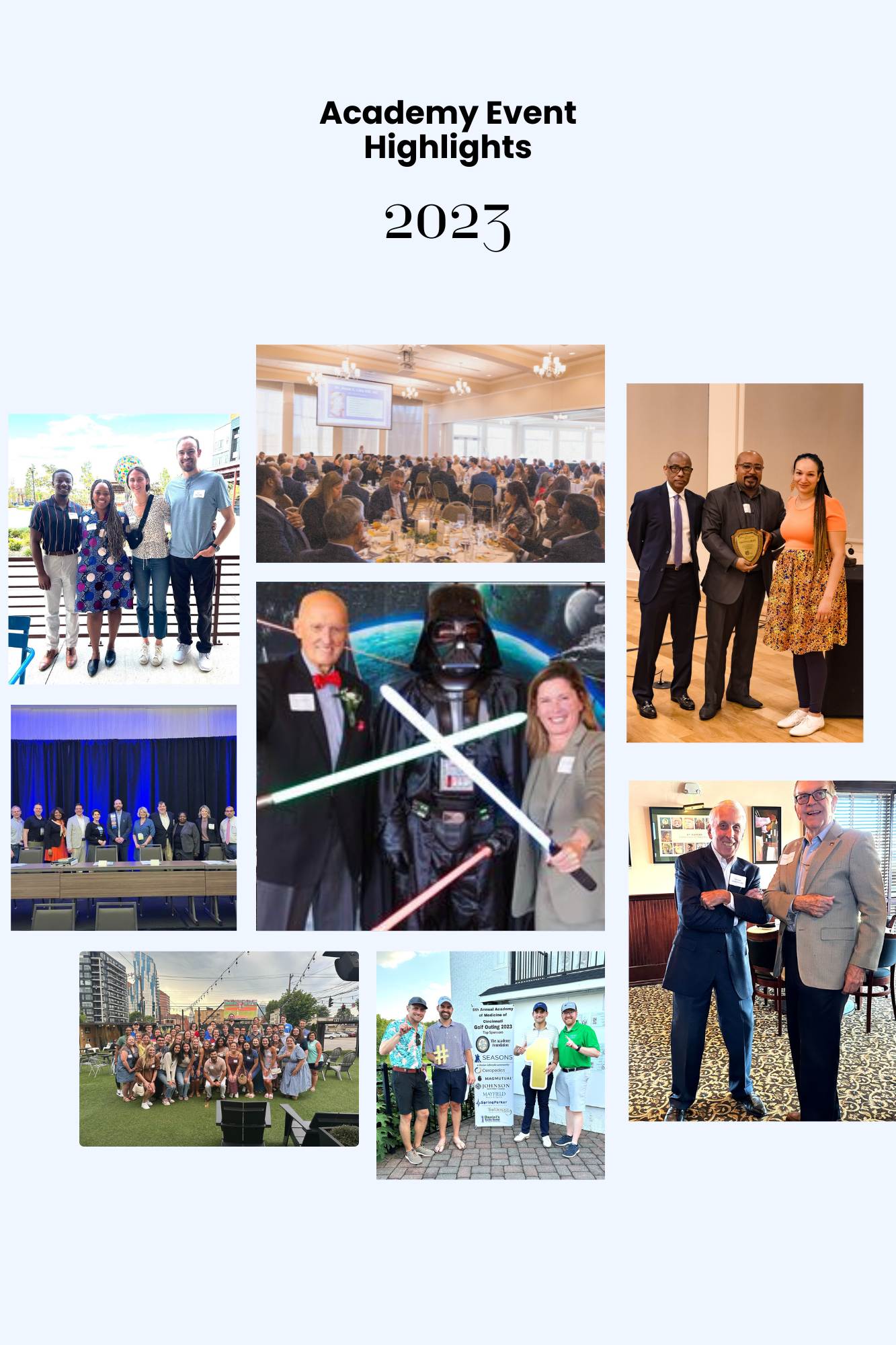 Academyeventcollage2023 Academyeventcollage2023