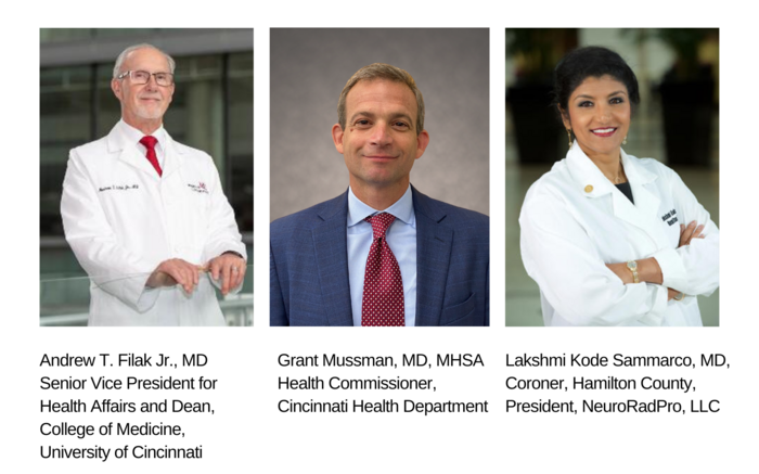 new advisors new advisors