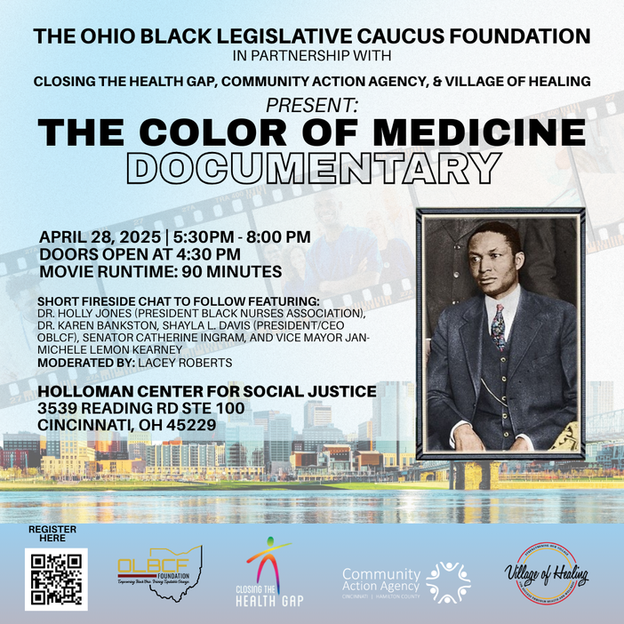 color in medicine color in medicine