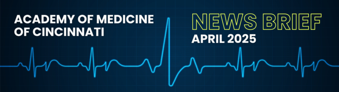 april news briefs april news briefs