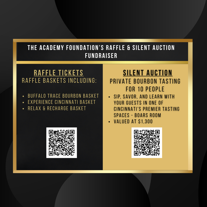 aomc raffle 2025