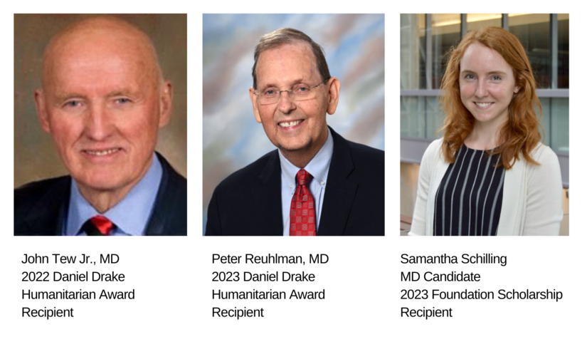 afoundation afoundation