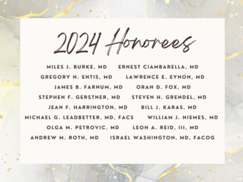 50 Year 2024 50 Year 2024