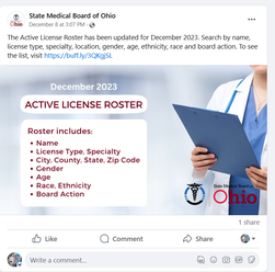 Boardsocial Boardsocial