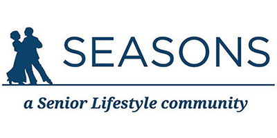 Seasons Retirement Community