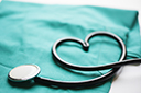 Advancing Physician Well-Being: A Population Health Framework