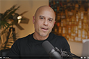 Dr. Paul Offit Answers Our COVID Vaccine Questions 