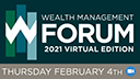 Wealth Management Forum