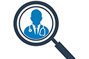 Physician Locator Feature Coming Soon!