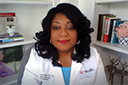 Meet The UC Doctor Trying To Change Minds Skeptical Of The COVID Vaccine