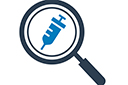 Where can you get COVID-19 vaccine? 