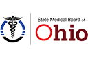 January 2021 State Medical Board of Ohio eNews