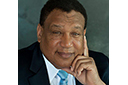 AOMC Council Member Receives Honor