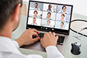 COVID-19 Vaccine Update-Webinar
