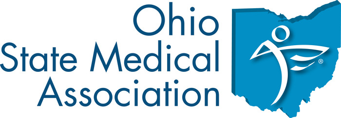 Ohio State Medical Association (OSMA) Annual Meeting