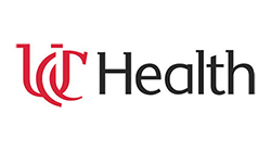 UC Center for Integrative Health and Wellness Mind-Body Skills Facilitator Training