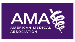 AMA/CDC webinar on J&J COVID-19 vaccine