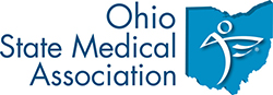 OSMA Annual Meeting Wrap-Up