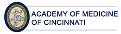Academy of Medicine Nominating Committee seeks members to run for Council Positions