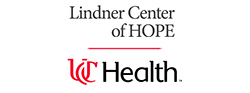 Dealing with Mental Health Impact of COVID - Wellness Webinar