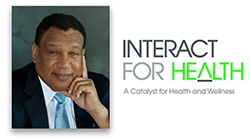 Social Determinants of Health and Their Impact on Minority Communities - May Webinar