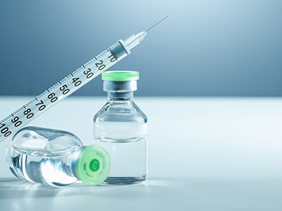 Combatting COVID-19 & Vaccine Misinformation