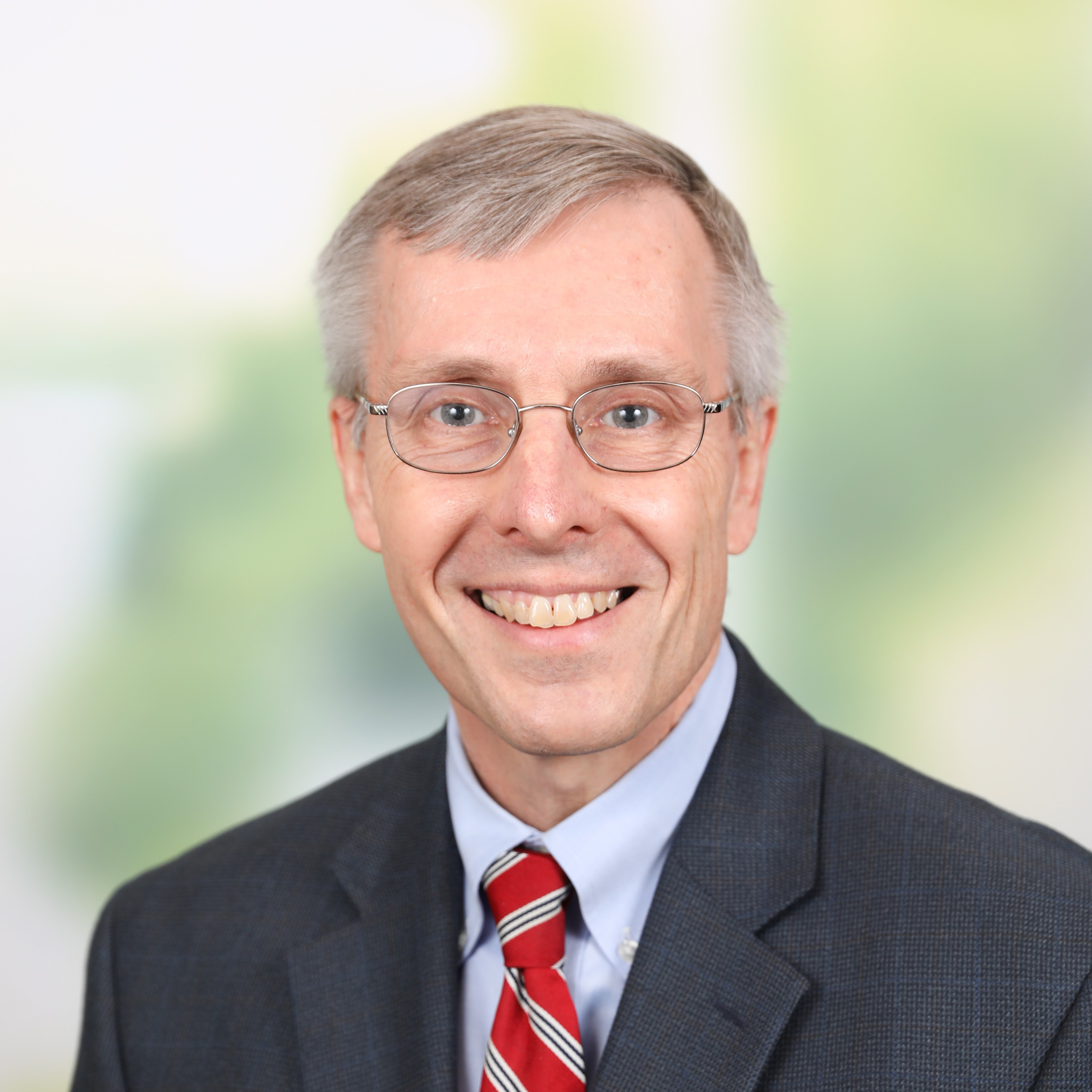 Stephen R. Feagins, MD, MBA