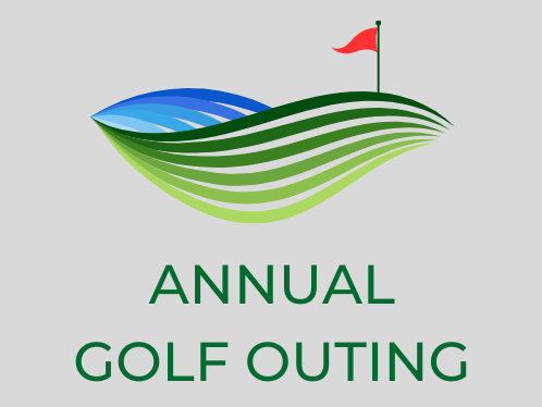4th Annual Academy Golf Outing: Registration is Now Open!