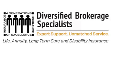 Diversified Brokerage Specialists