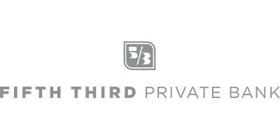 Fifth Third Private Bank