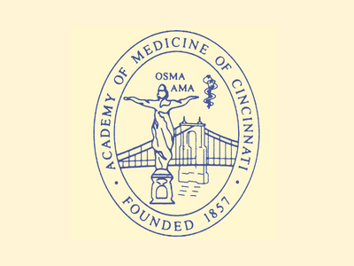 Happy National Women Physicians Day