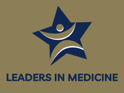 Honoring Collaborative Leadership: Dr. Christopher Paprzycki