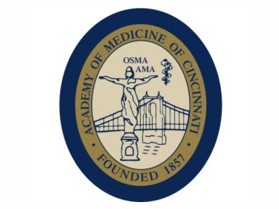 Votes Are In: Academy of Medicine President-Elect 2026–2027
