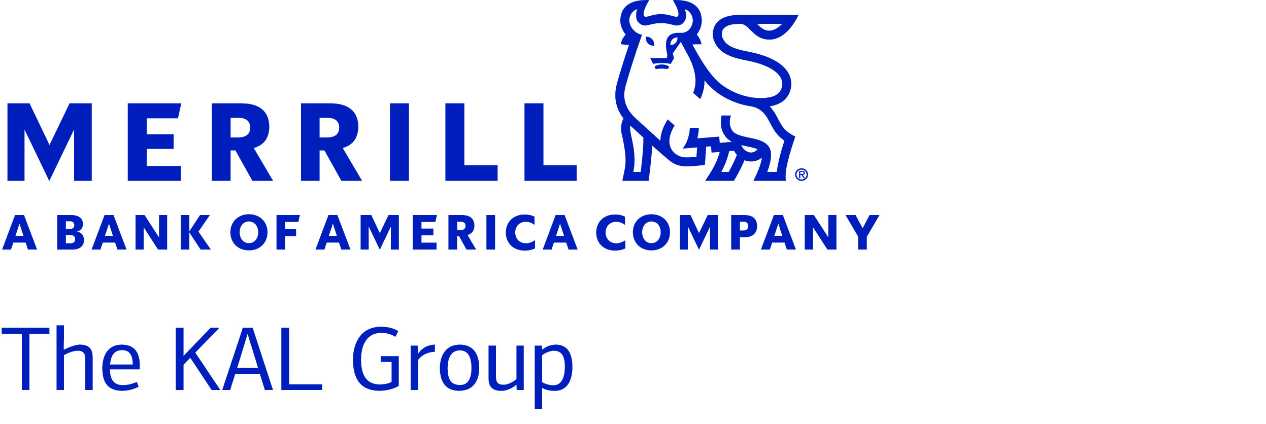 Welcome Sponsor: Knowles, Armitage & Lucas Group Merrill Lynch Wealth Management