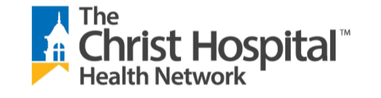 Award Sponsor:  The Christ Hospital