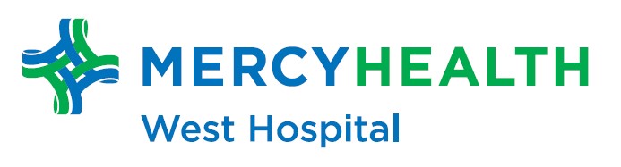 Medical Education Sponsor:  Mercy West