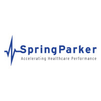 SpringParker