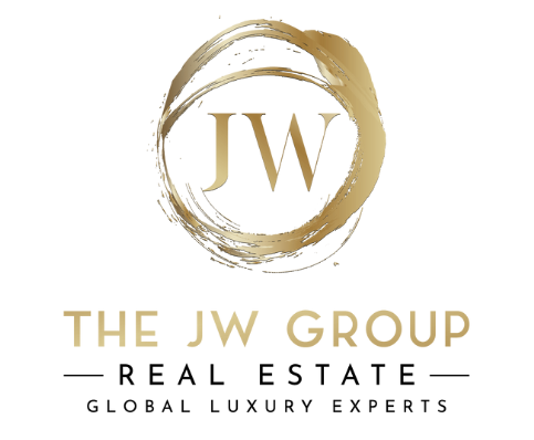 JW Real Estate Group