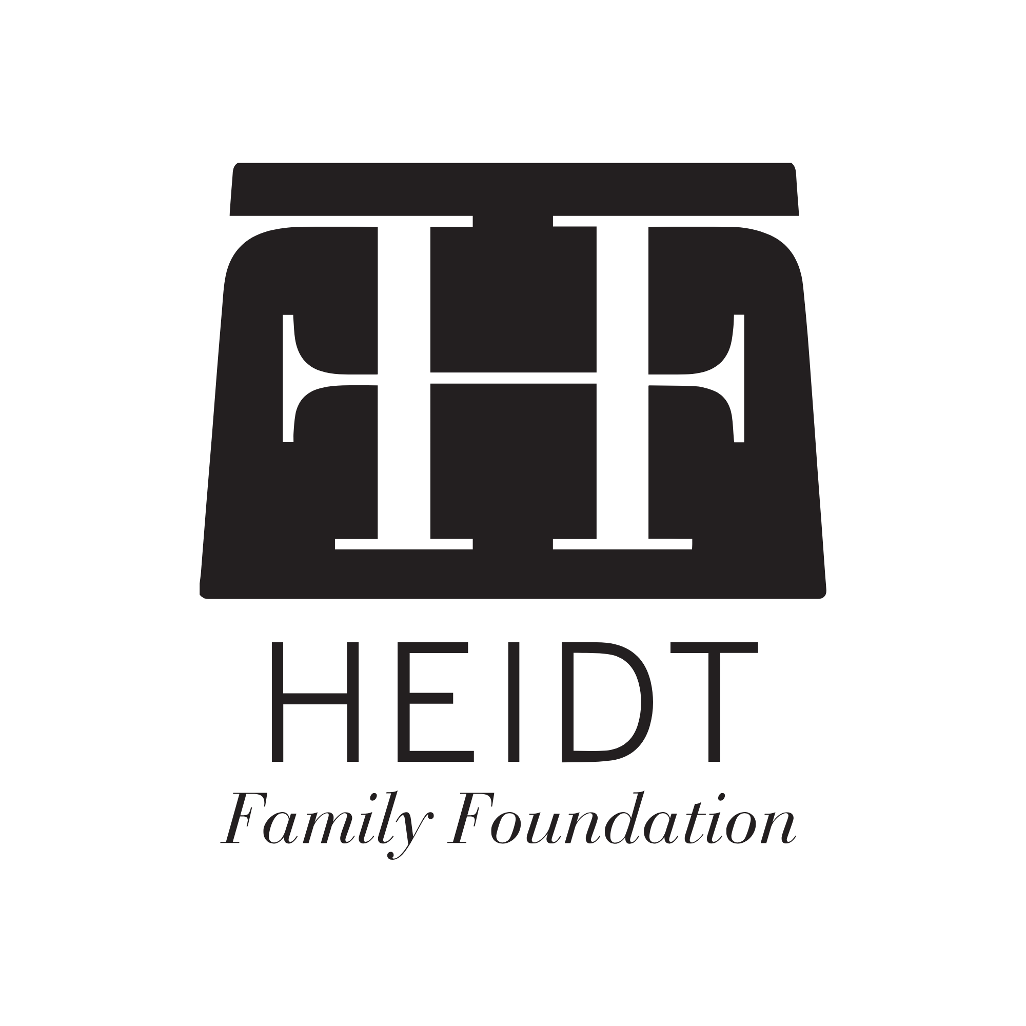 Heidt Family Foundation