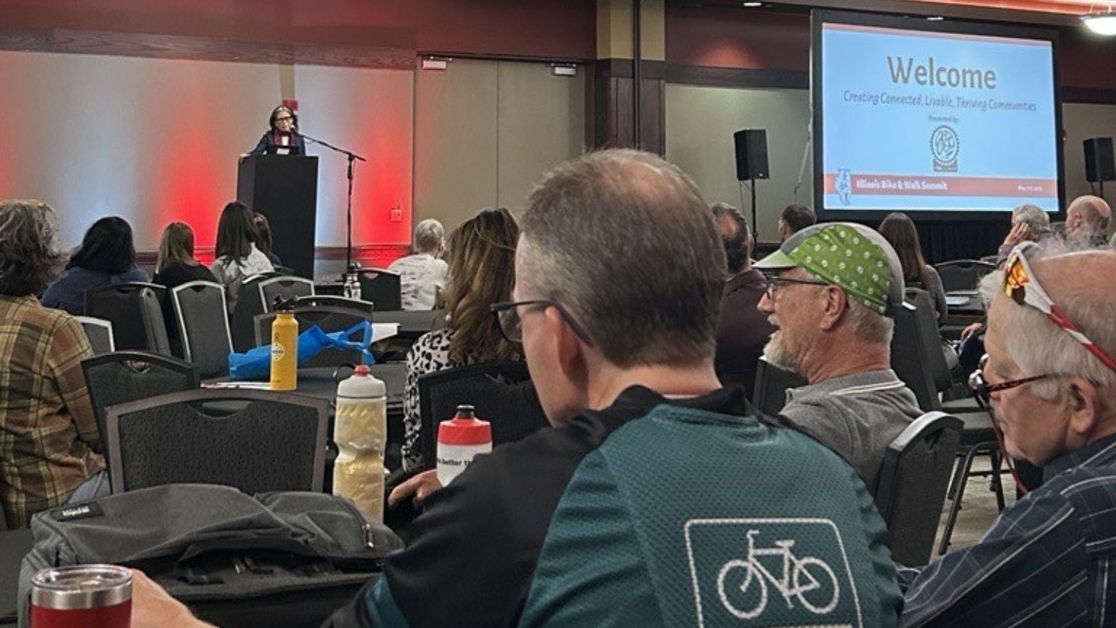 Ride Illinois 2025 - Image 2