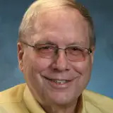 Craig Hullinger AICP