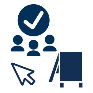 BW 2025 Article - Icon 1