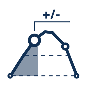 BW 2025 Article - Icon 2