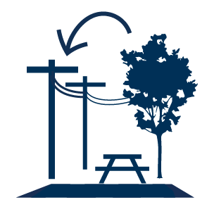 BW 2025 Article - Icon 3