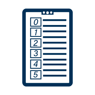 BW 2025 Article - Icon 4